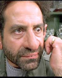 25 edgar memes ranked in order of popularity and relevancy. Jack Jeebs Men In Black Wiki Fandom