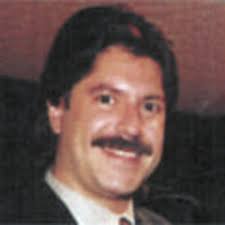 Michael Scott Abramovitz