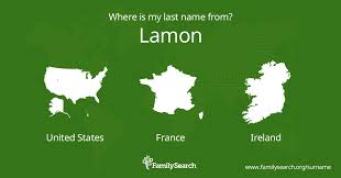Image result for lamon.