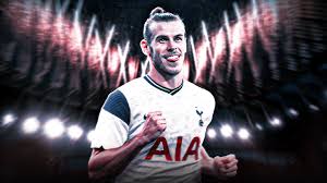 All under the fair use law. Gareth Bale Exclusive On His Tottenham Return And Real Madrid Exit Football News Sky Sports