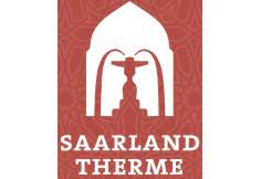 Saarland therme) ist ein thermalbad im saarländischen kleinblittersdorf. Saarland Therme Kleinblittersdorf
