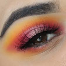 Contact james charles fans on messenger. Review Morphe X James Charles Palette Slashed Beauty