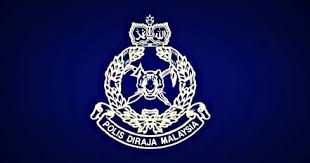 Seluruh malaysia tarikh permohonan dibuka: Kerjaya Pegawai Polis