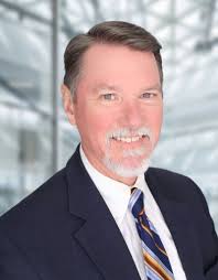 William Bowman, CIA, CGAP, CRMA, RIMS-CRMP-FED