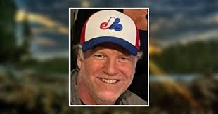 Andy Buckley Obituary June 3, 2025