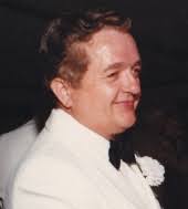 Obituary information for William "Bill" Henson