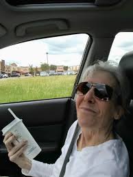 Margaret Hagerstrom Obituary May 1, 2021