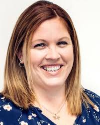 Caitlyn Hine, Licensed Professional Counselor, Downingtown, PA, 19335