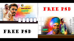 Diwali banner with thalaphathy vijay picsart tamil / diwali poster design tamil picsart. Dhanush Birthday Special Banner Design Free Available Mydrgenie Creations Youtube