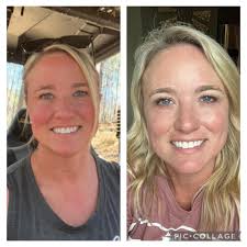 My line up for my fam when we start feeling a little crummy. these  supplements are more bioavailable for your body to use versus other  products. Happy Sunday folks🌱❤️🌱❤️