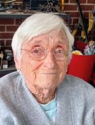 Jacqueline Mae Poynor Rich Obituary June 16, 2023