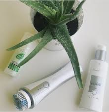 Pin By Bien Etre Aloe Vera On Bien Etre Aloe Vera Aloe Gel Gel Aloe