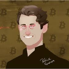 Patrick Guerriero (@Patty0G)