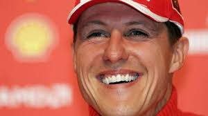 Michael schumacher (/ ˈ ʃ uː m ɑː k ər /; Michael Schumachers Tragischer Skiunfall Swr2