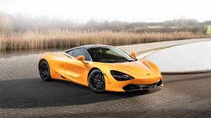 Maybe you would like to learn more about one of these? Mclaren 720s Wallpaper Wallpaper Sun