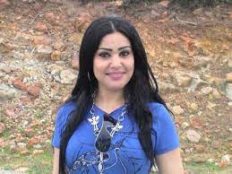 رقم واتساب لبنى من المغرب turquoise necklace chain necklace necklace