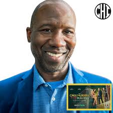 Be sure catch client @russellg.jones recurring as DR. GROVER STANLEY