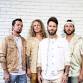 Parmalee