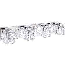 We did not find results for: Hewego Led Vanity Light 4 Light Bathroom Vanity Light Chrome Vanity Lights Mod Bathroom Light Fixtures Modern Bathroom Lighting Modern Bathroom Light Fixtures