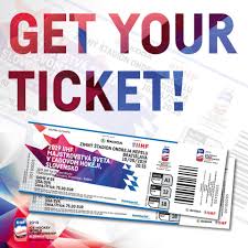 Do you remember the sounds of skates hitting the ice? Come To Get Your 2021 Iihf Ice Hockey World Championship Facebook