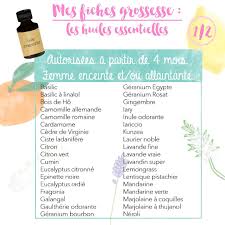 Pin On Huiles Essentielles Huiles Vegetales Aromatherapy