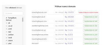 Memiliki blog yang banyak dikunjungi dan terkenal menjadi sedangkan blogger adalah pemilik blog itu sendiri yang bertindak sebagai pemilik maupun penulis namun, jika ingin pakai tema yang lain juga bisa. 6 Cara Membuat Blog Travel