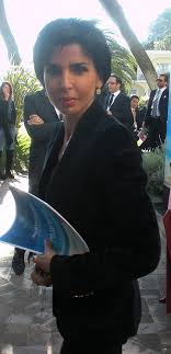 Rachida dati toutes ses news, photos exclusives et vidéos avant tout le monde avec purepeople ! Rachida Dati S Neue Frisur June 2021