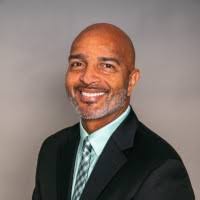 90+ "Lotten" profiles