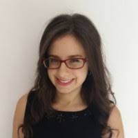 20+ "Alisha Ca" profiles