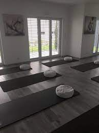 These changes are on going in all of us all the time, and as the years progress we often find obstacles along the way. Yoga 4you Info Home Facebook