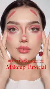 Maha Odeh (Maha_Odeh)