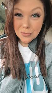 Introducing Yellowhammer Medical Weight Loss Clinic! Ashley Sudduth and  Jason Patterson are excited to announce that they'll be opening their doors  in early December in Vernon, AL!!! We will be posting a