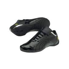 Ferrari Store Puma Scuderia Ferrari Future Cat M1 Shoe Available Now On Store Ferrari Com Ferraristore Man Shoe Mens Accessories Shoes Boots And Sneakers