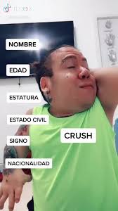 Tik Tokers Mas Lindos