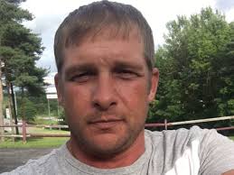 Fundraiser by Bailey Huffman : Sammie Brewer Family