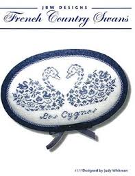 Check spelling or type a new query. Jbw Designs Cross Stitch Jbw Designs French Country Swans Cross Stitch
