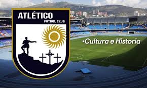 Check spelling or type a new query. Nuevas Caras En El Atletico Fc Diario Occidente