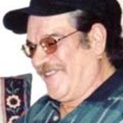 Search for Obituaries