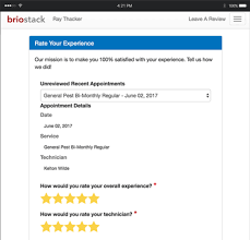 Get free shipping on qualified termites pest control or buy online pick up in store today in the outdoors department. Briostack Software 2021 Reviews Pricing Demo