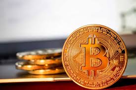 قیمت بیت کوین، امروز شنبه ۲۲ آذر ۱۴۰۴
