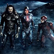 Zack snyder's justice league will be made available worldwide day and date with the us on thursday, march 18 (*with a small number of exceptions). Xot5n44piyorum