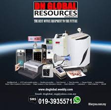 .terengganu, kuala lumpur, perak, kedah, selangor, johor, negeri sembilan, semenanjung malaysia, brunei kami adalah agen/pemborong/pembekal/ supplier yang murah dan original. Pembekal Peralatan Pejabat Di Kuala Lumpur Dan Selangor Tools Equipment For Sale In Selangor Sheryna Com My Mobile 402176
