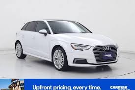 Image result for Ibis White 2007 A3