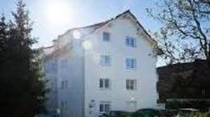 The quietly situated, original black forest house was built in 1929 and has been in operation for decades. Ferienwohnung Titisee Braviscasa Titisee Neustadt Holidaycheck Baden Wurttemberg Deutschland