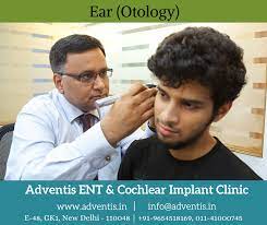 Pin On Adventis Ent Services