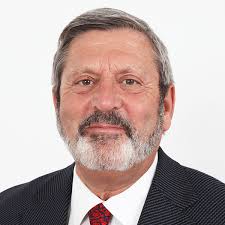 Never turn a blind eye