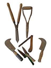 Check spelling or type a new query. Vintage Garden Tools Theme Traders