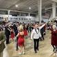 Mobile Big Band Society Valentine Dinner Dance