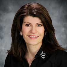 JSR Appraisal Group, Inc.