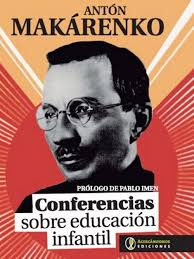 Acercandonos Cultura